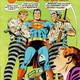 Illustration for article titled 10 Perfectly Reasonable Explanations for "Superdickery"